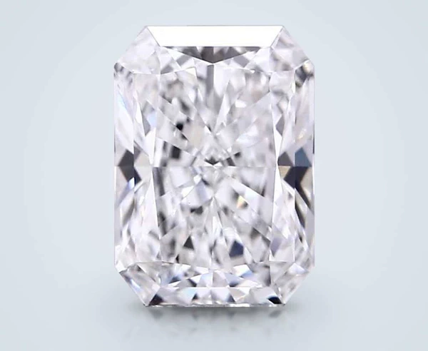 7.1 Carat · F · VS1 Rare Carat Ideal Cut