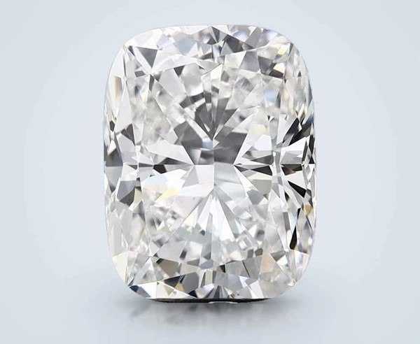 4.02 Carat · D · VS1 Rare Carat Ideal Cut