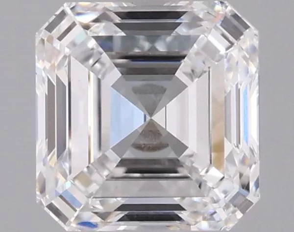 1.65 Carat · E · VS1 very good Cut