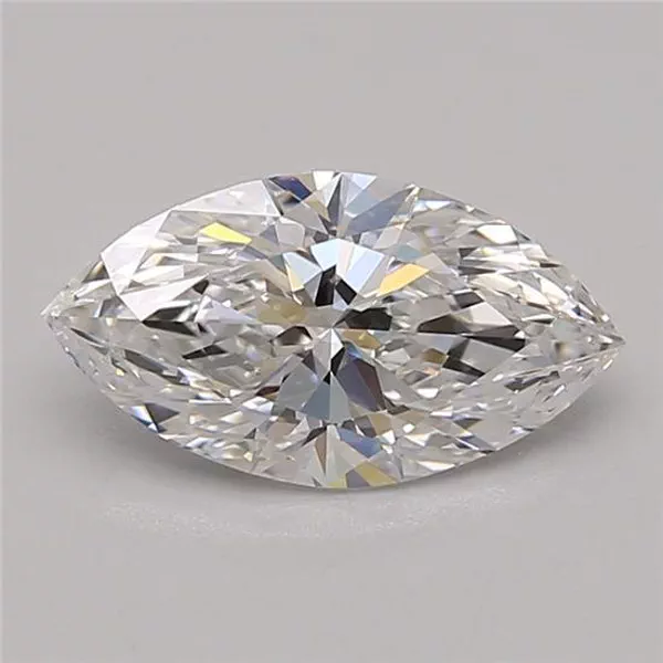 1.37 Carat · E · IF Rare Carat Ideal Cut