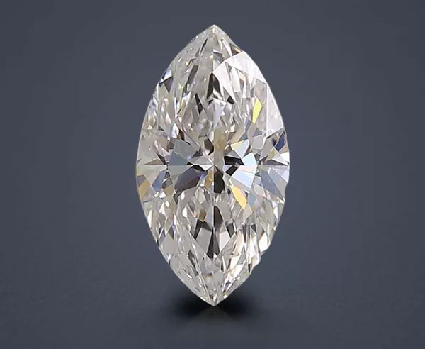 1.37 Carat · E · IF Rare Carat Ideal Cut