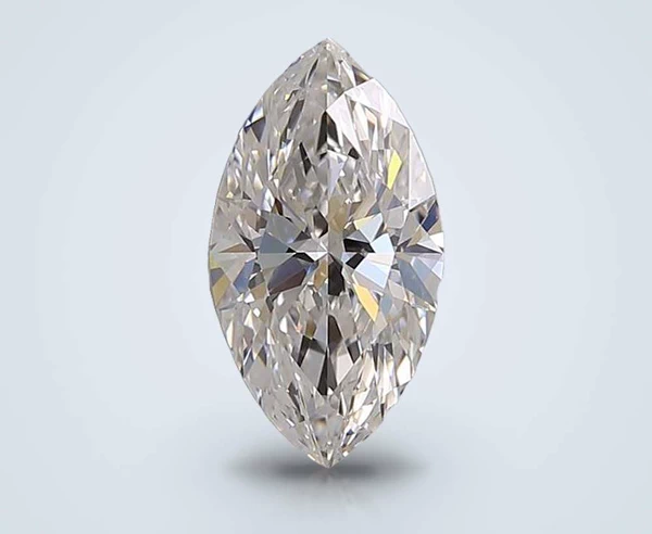 1.37 Carat · E · IF Rare Carat Ideal Cut