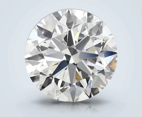 1.77 Carat · E · VS1 excellent Cut