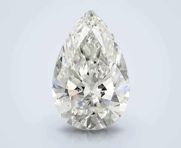 2.87 Carat · F · VS1 Rare Carat Ideal Cut