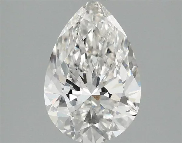 2.01 Carat · F · VS1 Rare Carat Ideal Cut