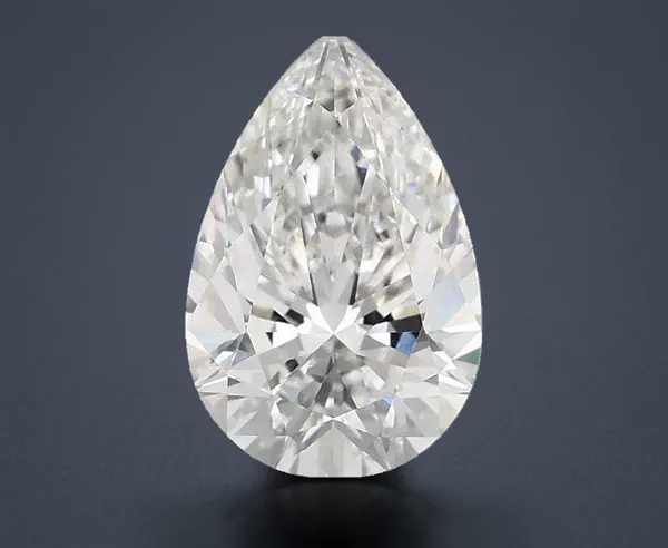 1.88 Carat · E · VVS2 Rare Carat Ideal Cut