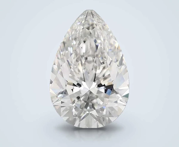 1.88 Carat · E · VVS2 Rare Carat Ideal Cut