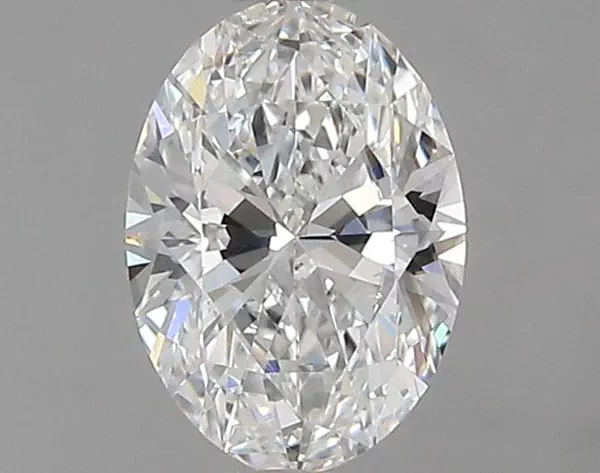 0.7 Carat · F · VS1 Rare Carat Ideal Cut