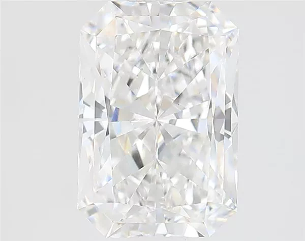 1.48 Carat · E · VS1 Rare Carat Ideal Cut