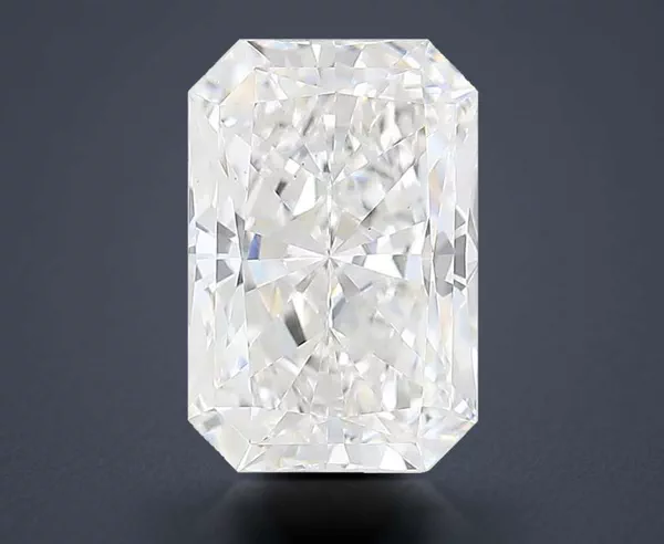 1.48 Carat · E · VS1 Rare Carat Ideal Cut