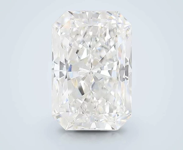 1.48 Carat · E · VS1 Rare Carat Ideal Cut