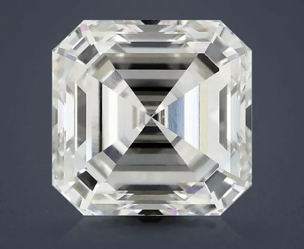 2.59 Carat · G · VS1 Rare Carat Ideal Cut