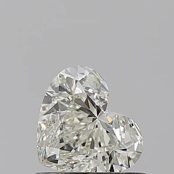 0.7 Carat · K · VVS1 Rare Carat Ideal Cut
