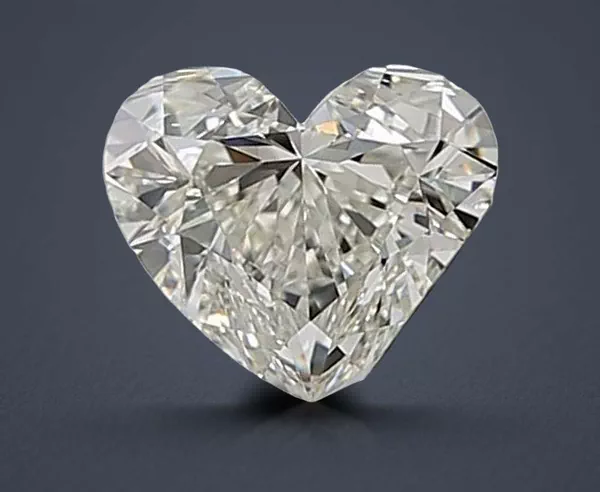 0.7 Carat · K · VVS1 Rare Carat Ideal Cut