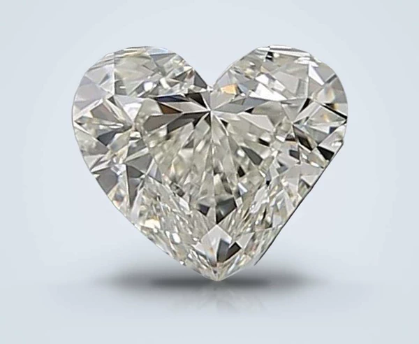 0.7 Carat · K · VVS1 Rare Carat Ideal Cut