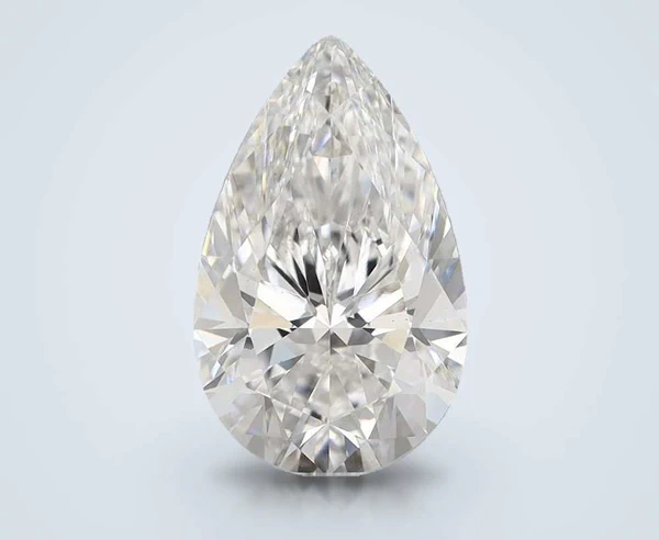 4.04 Carat · D · VS2 Rare Carat Ideal Cut
