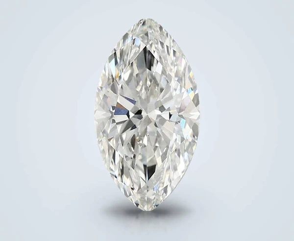 1.54 Carat · F · VS1 Rare Carat Ideal Cut