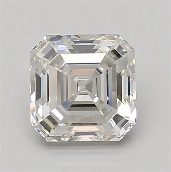 1.79 Carat · E · VVS2 Rare Carat Ideal Cut