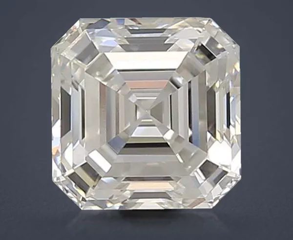 1.79 Carat · E · VVS2 Rare Carat Ideal Cut
