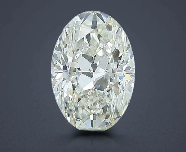 1.22 Carat · J · VS2 Rare Carat Ideal Cut