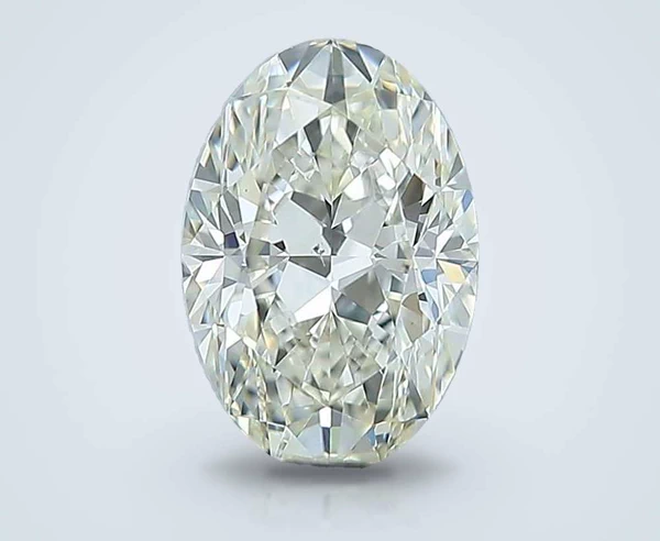 1.22 Carat · J · VS2 Rare Carat Ideal Cut