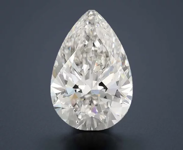 2.28 Carat · F · VS1 Rare Carat Ideal Cut