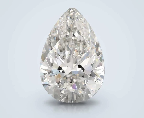2.28 Carat · F · VS1 Rare Carat Ideal Cut