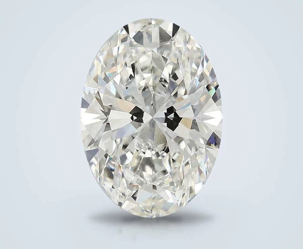 2.88 Carat · G · VS1 Rare Carat Ideal Cut