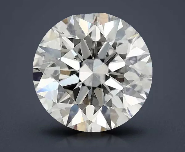 1 Carat · F · VS1 excellent Cut