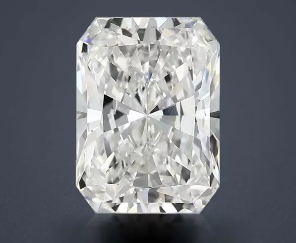 2.35 Carat · D · VS2 Rare Carat Ideal Cut