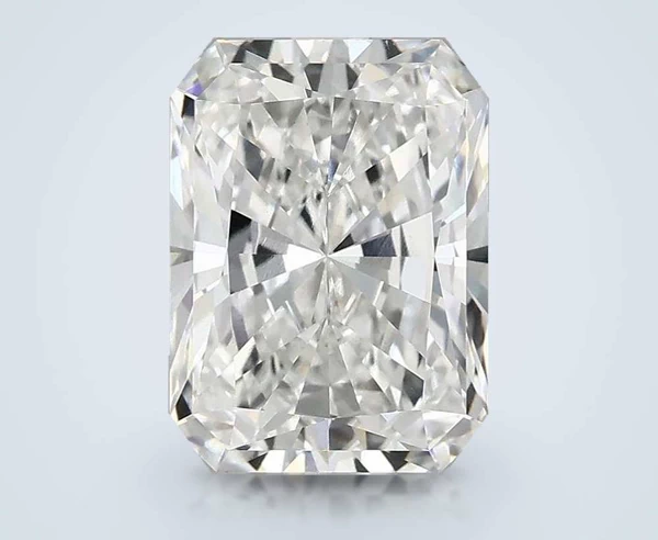 2.35 Carat · D · VS2 Rare Carat Ideal Cut
