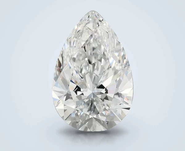 3.04 Carat · D · VS1 Rare Carat Ideal Cut