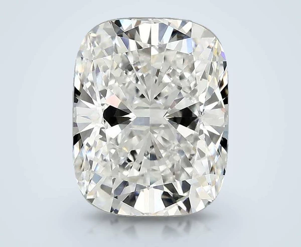 3.01 Carat · D · VS1 Rare Carat Ideal Cut