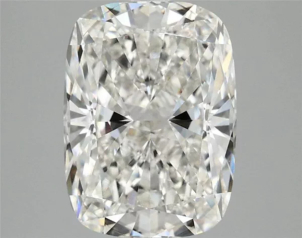 3.34 Carat · G · VS1 Rare Carat Ideal Cut