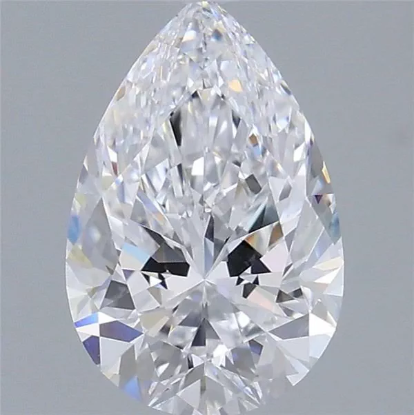 2 Carat · D · VVS2 Rare Carat Ideal Cut
