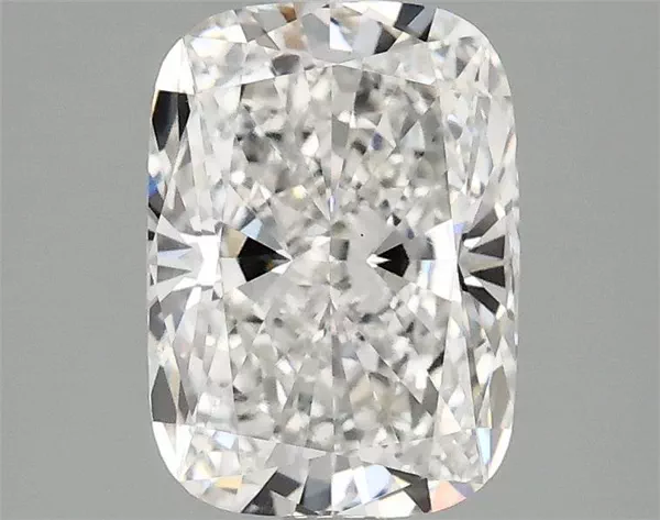 2.1 Carat · F · VS1 Rare Carat Ideal Cut