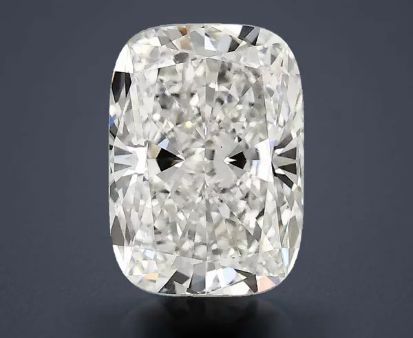 2.1 Carat · F · VS1 Rare Carat Ideal Cut