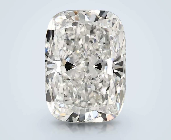 2.1 Carat · F · VS1 Rare Carat Ideal Cut