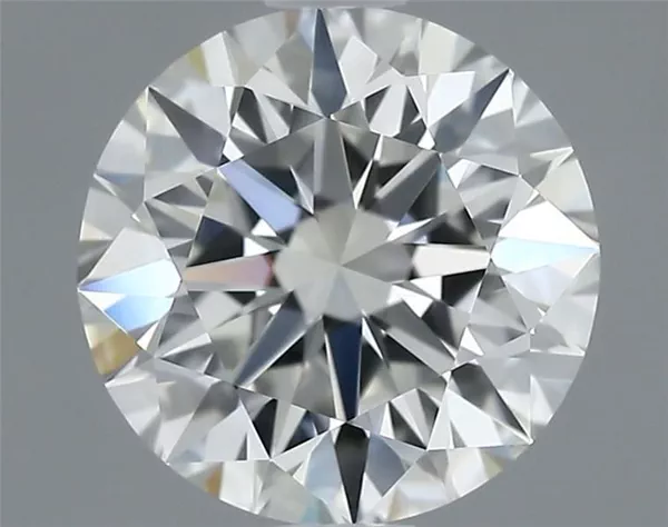 1.3 Carat · I · VVS1 Rare Carat Ideal Cut