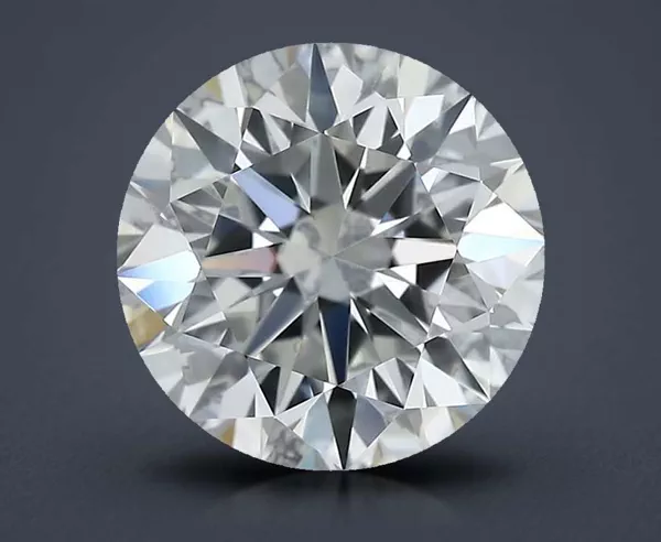 1.3 Carat · I · VVS1 Rare Carat Ideal Cut