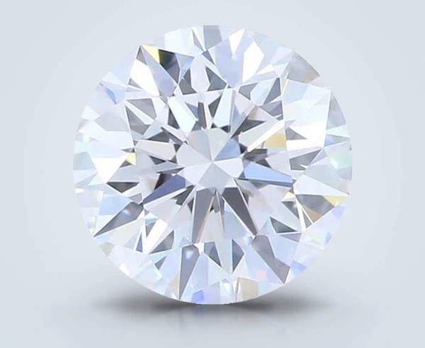 1.19 Carat · G · VVS2 Rare Carat Ideal Cut