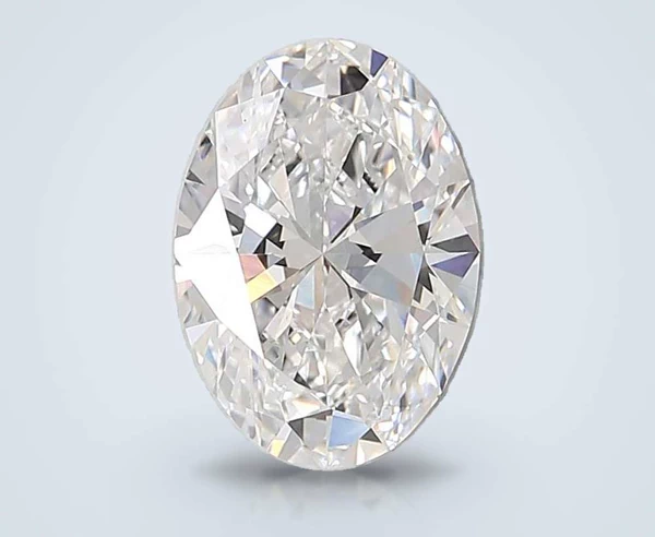 2.51 Carat · E · VVS2 Rare Carat Ideal Cut