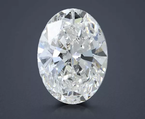 1.38 Carat · E · VVS1 Rare Carat Ideal Cut