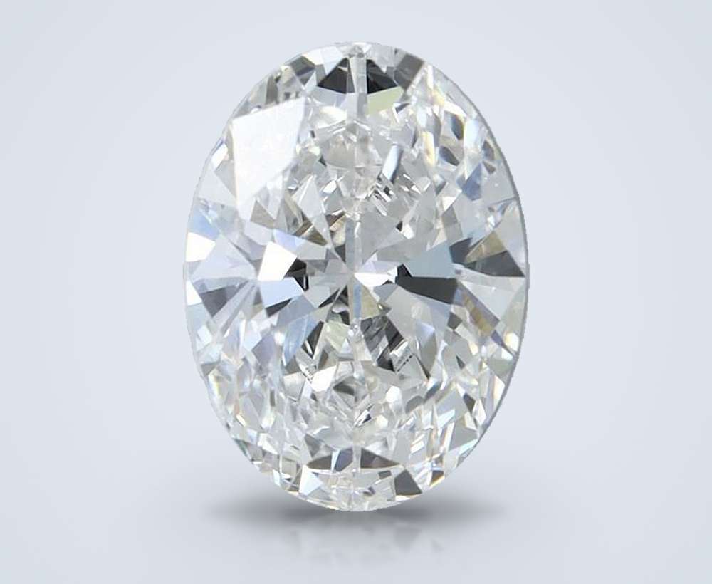 1.38 Carat · E · VVS1 Rare Carat Ideal Cut