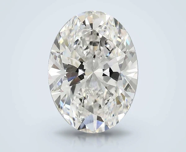 3.02 Carat · F · VS1 Rare Carat Ideal Cut