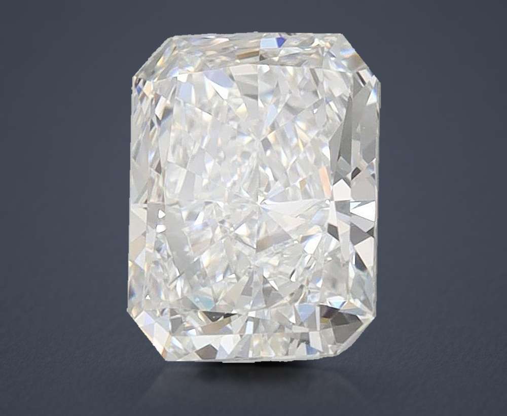 1.51 Carat · E · FL Rare Carat Ideal Cut
