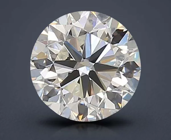 1.5 Carat · I · VS1 very good Cut