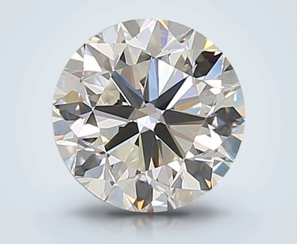 1.5 Carat · I · VS1 very good Cut