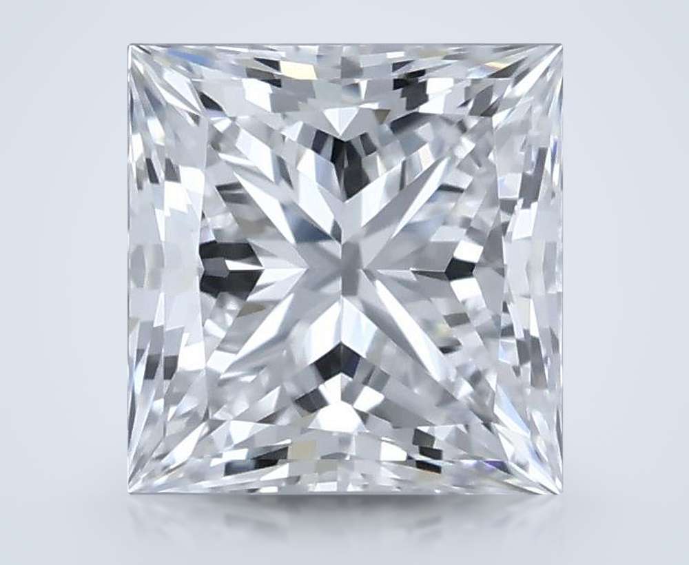 0.62 Carat · E · IF very good Cut