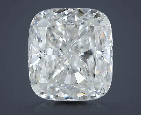 1.5 Carat · I · SI1 Rare Carat Ideal Cut